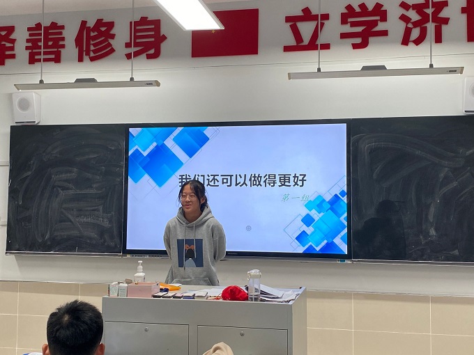 QQ图片20211101185343.jpg