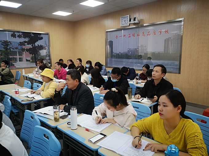 QQ图片20211104153859.jpg