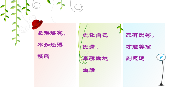 QQ截图20211104171029.png