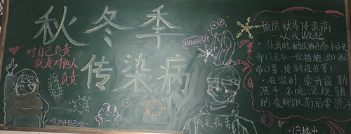 b3.jpg