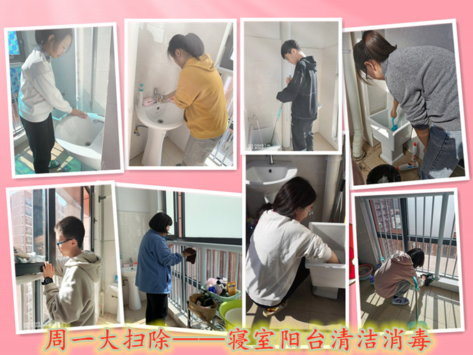 副本22.jpg