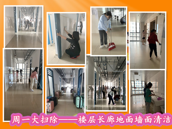副本33.jpg
