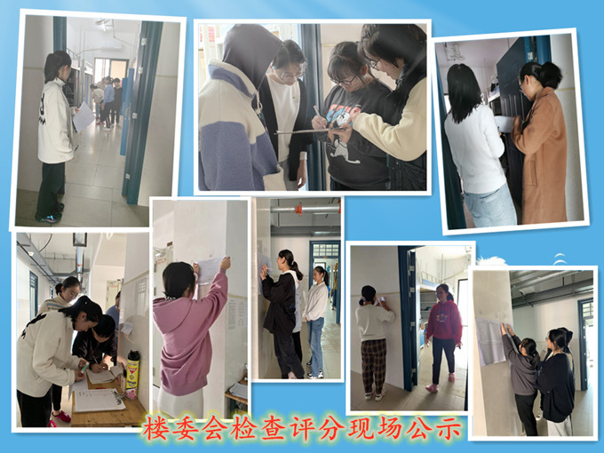 副本11.jpg