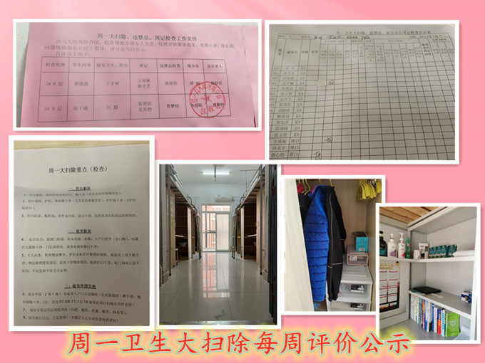 副本55.jpg