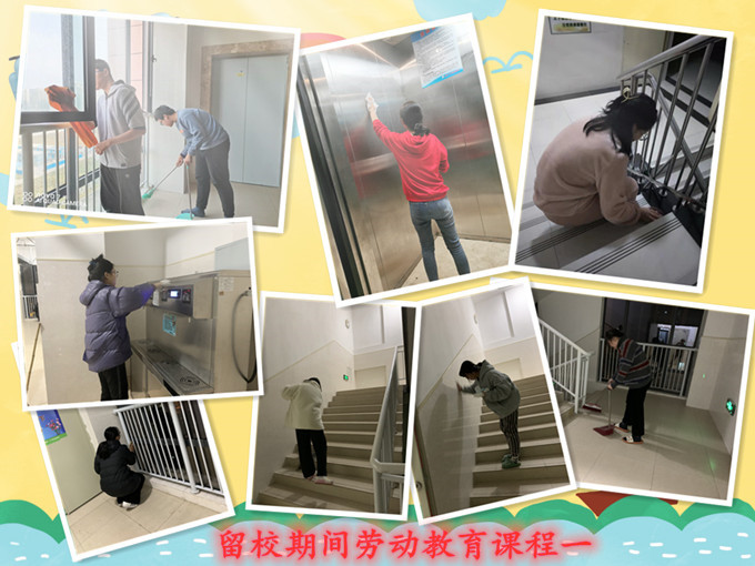IMG_4520_副本2.jpg