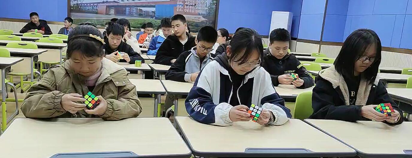 QQ截图20211201163501.jpg