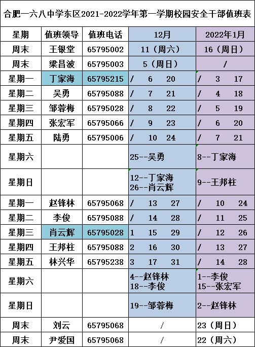 C:UsersAdministratorDesktopQQ图片20211202090957.png