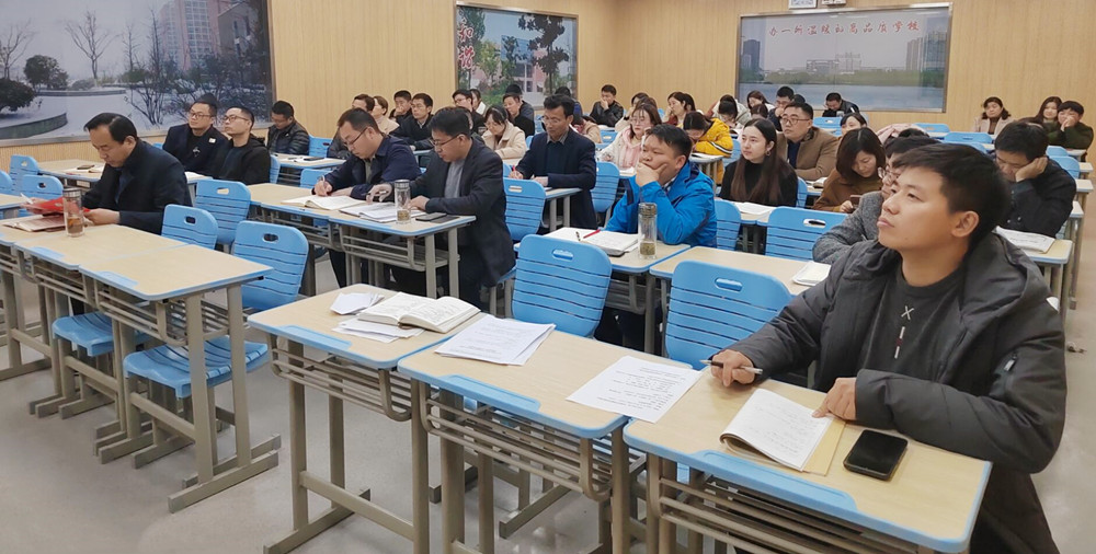 QQ图片20211203101642.jpg