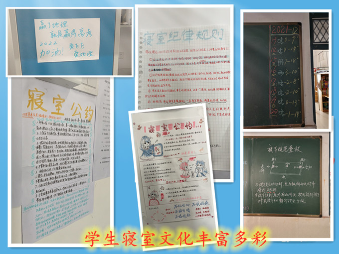 副本4-4.jpg