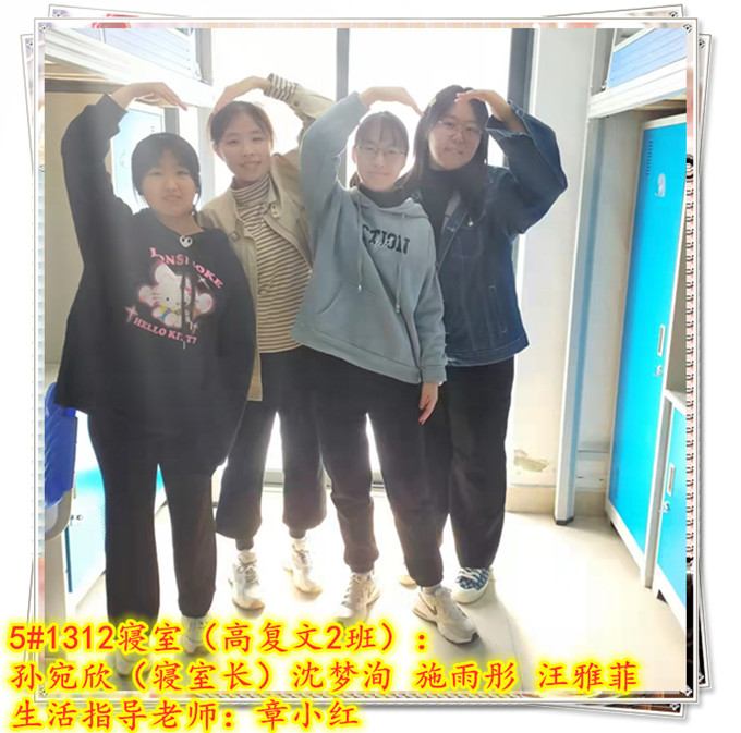 副本5-2.jpg