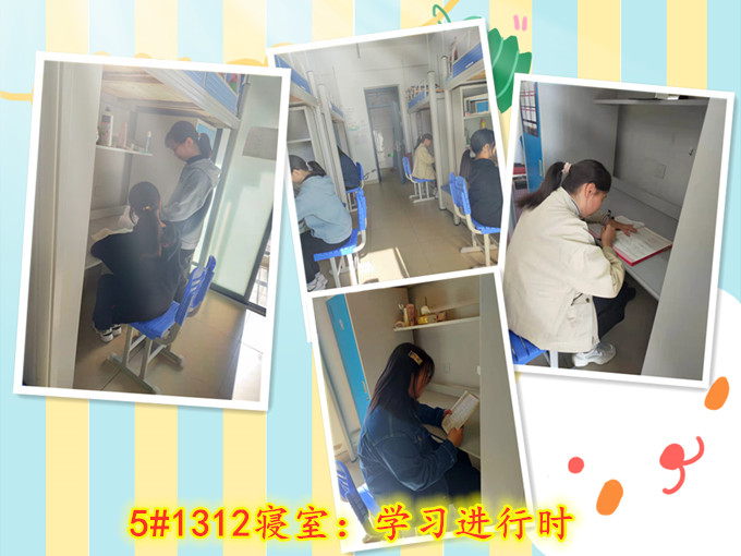 副本5-3.jpg