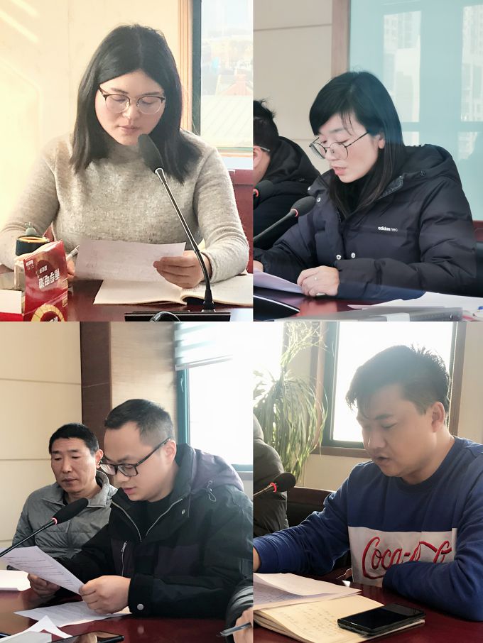 pt2021_12_15_09_25_38_mh1639531557531.jpg pt2021_12_15_09_25_38_mh1639531557531.jpg