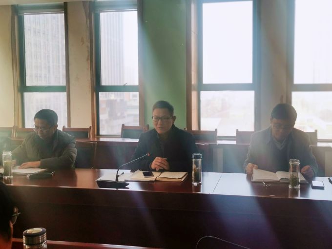 IMG_20211214_090107_mh1639443786546.jpg IMG_20211214_090107_mh1639443786546.jpg