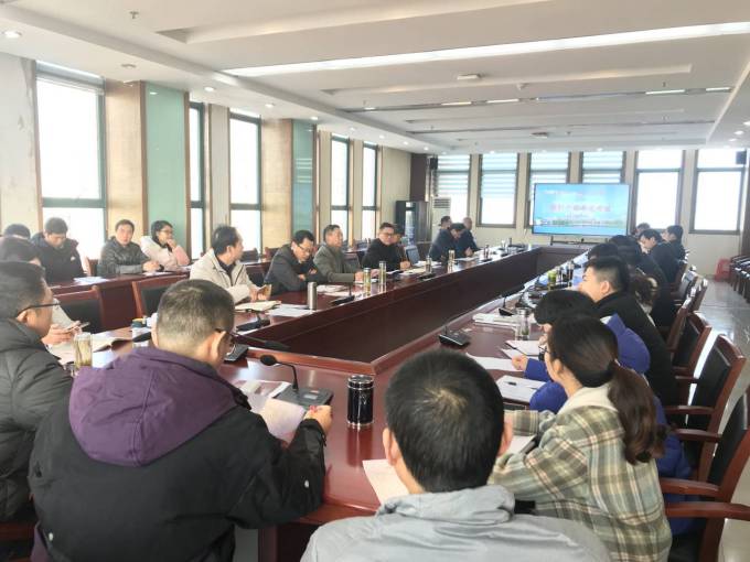 WPS图片-修改尺寸.jpg WPS图片-修改尺寸.jpg