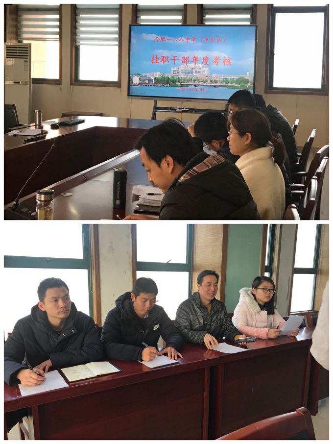 pt2021_12_15_09_32_40.jpg pt2021_12_15_09_32_40.jpg