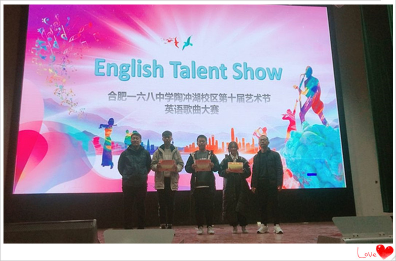 QQ图片20211220143249_副本.jpg