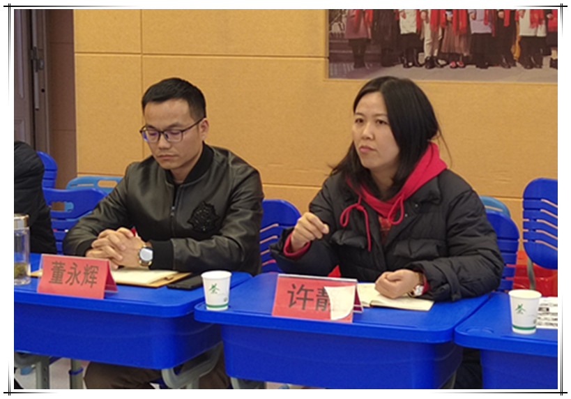 IMG_20211213_165011_副本666.jpg