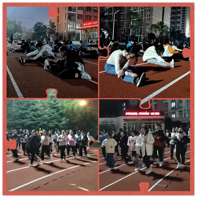 QQ图片20211227132528_副本.png
