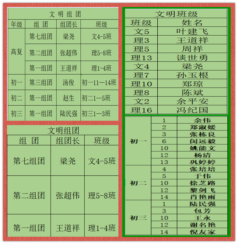 QQ图片20211227133255_副本1111.jpg