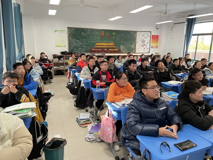 QQ图片20211229152201.jpg