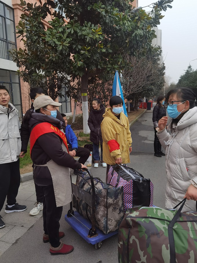 QQ图片20220217101721.jpg