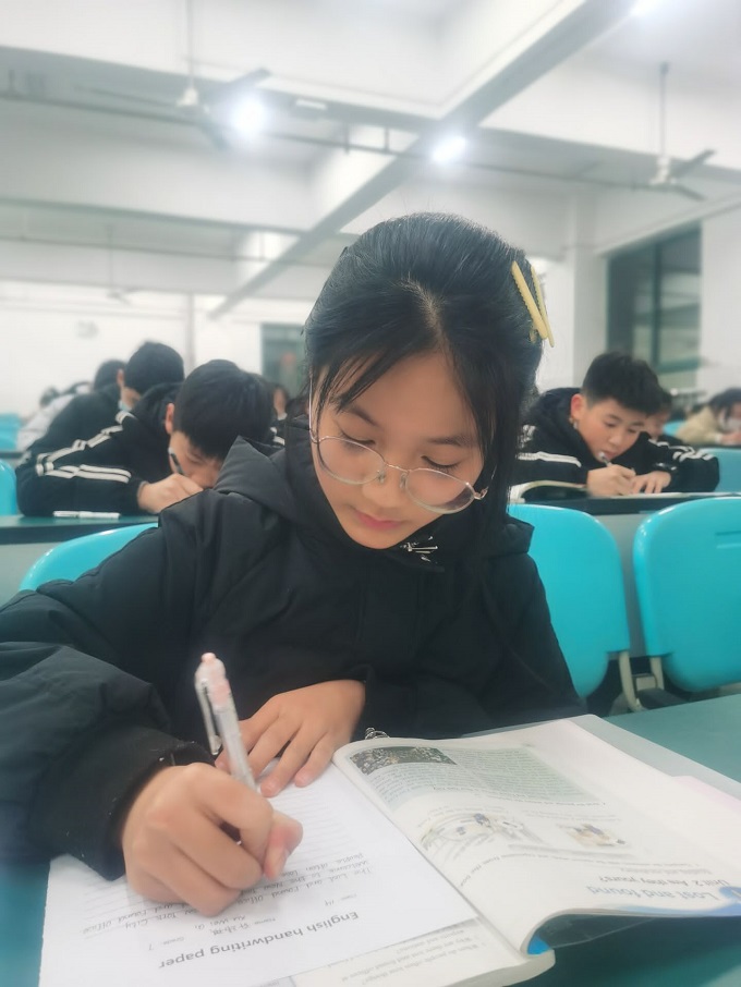QQ图片20220223083859.jpg