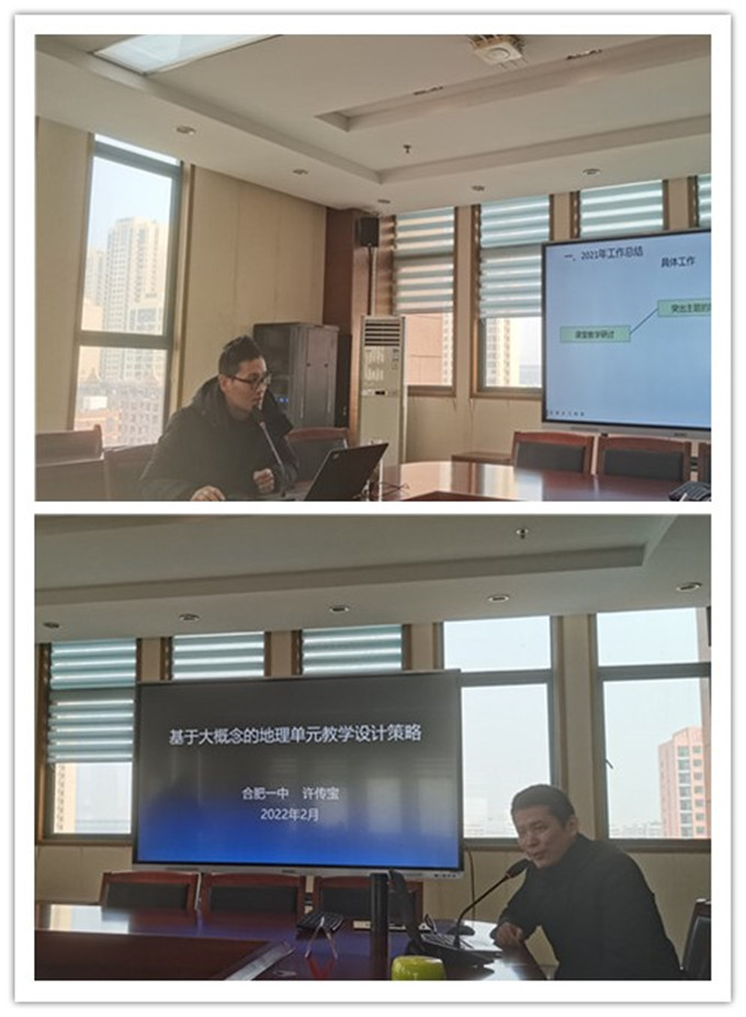 initpintu_副本.jpg