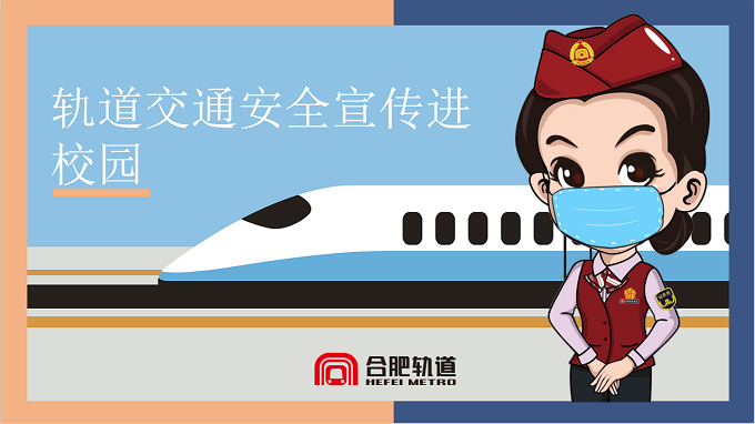 QQ图片20220302163544.png