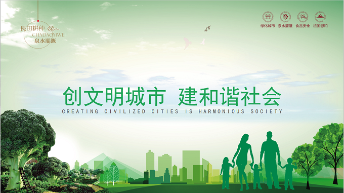 QQ图片20220302165914.png