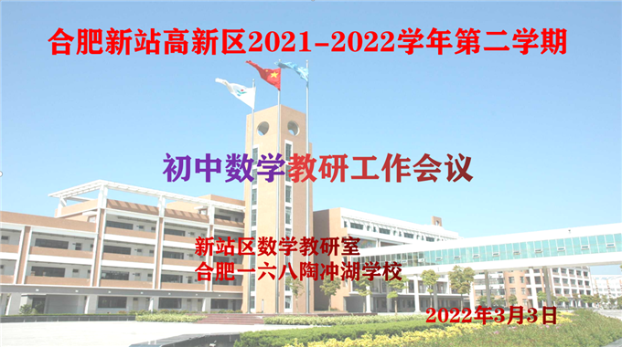 1_副本.png