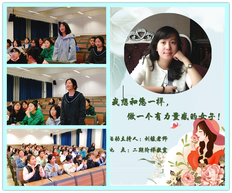 initpintu_副本2222.png