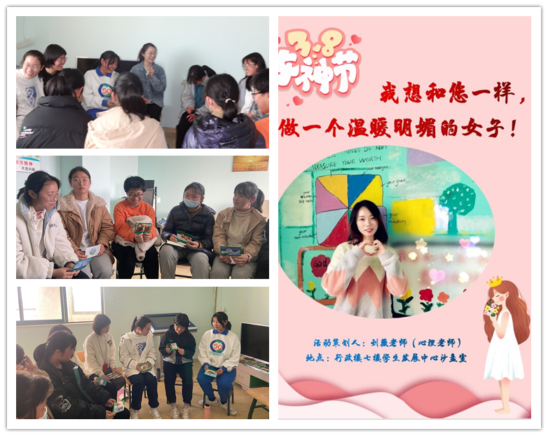 未命名.png