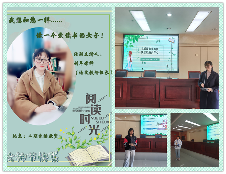 initpintu_副本.png