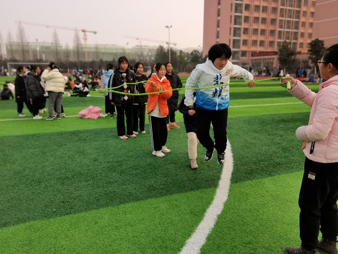 QQ图片20220311090004.jpg