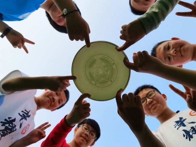 QQ图片20220311090014.jpg