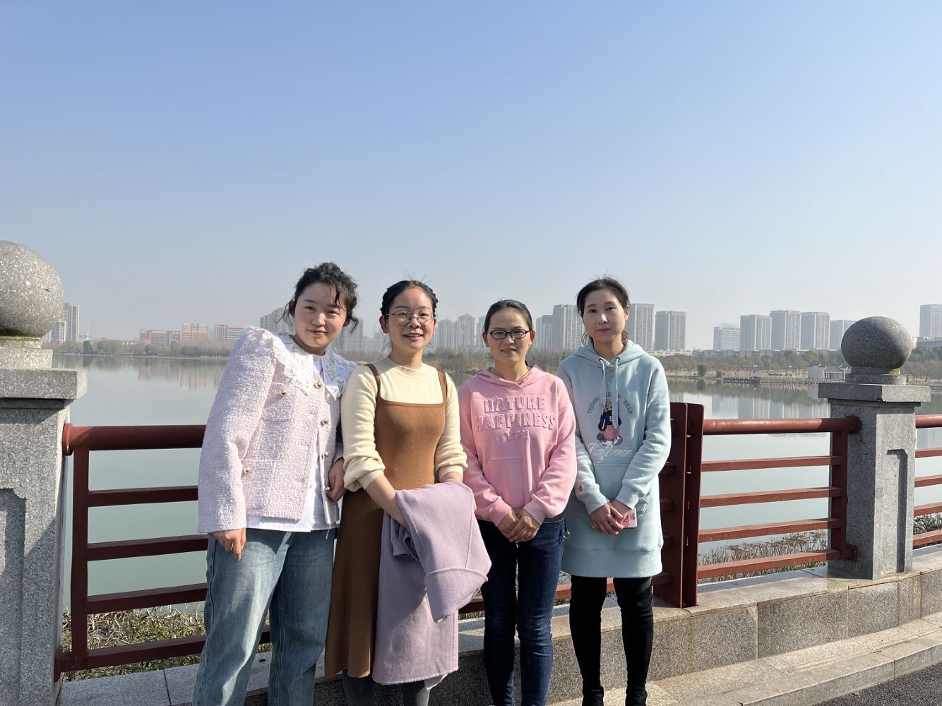 C:UsersAdministratorDesktopQQ图片20220316080003.jpg C:UsersAdministratorDesktopQQ图片20220316080003.jpg