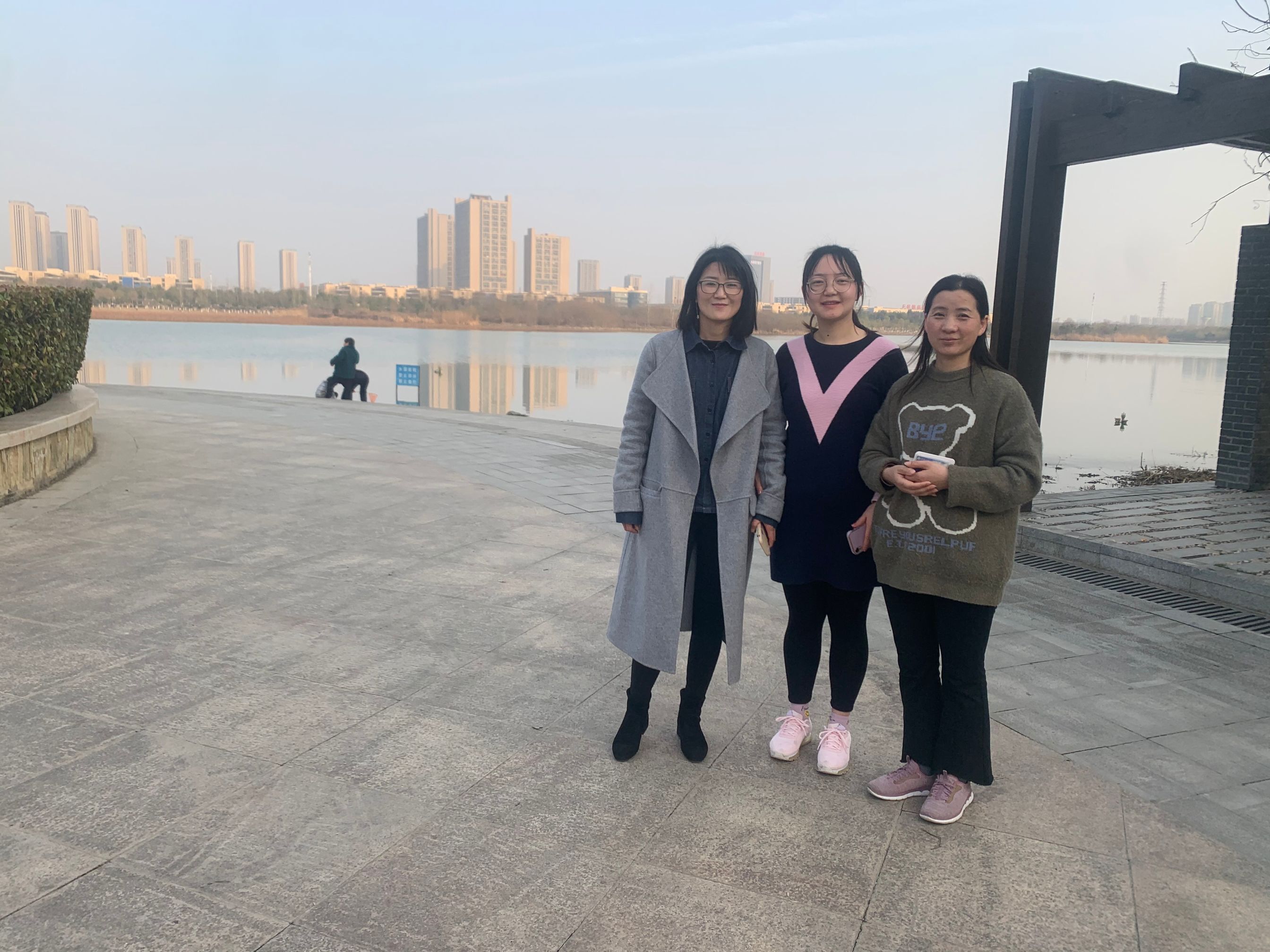 C:UsersAdministratorDesktopQQ图片20220316080040.jpg C:UsersAdministratorDesktopQQ图片20220316080040.jpg