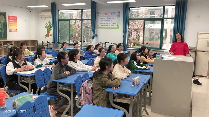 QQ图片20220318094923.jpg