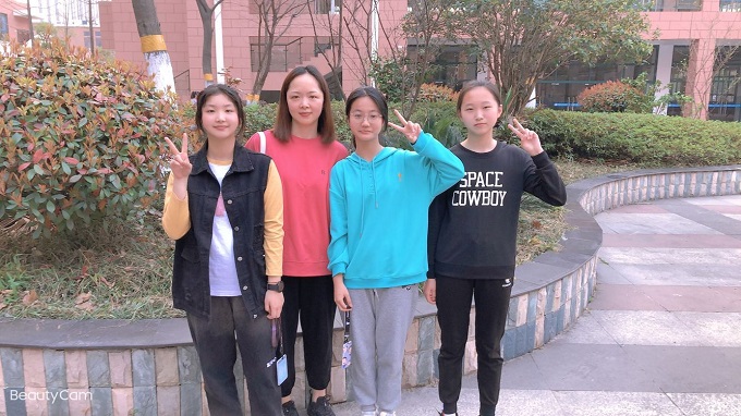 QQ图片20220318094916.jpg
