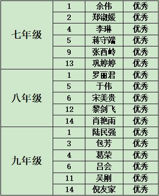 QQ截图20220321113844.jpg