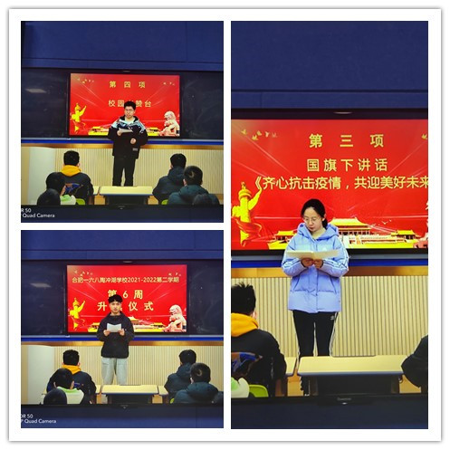 initpintu_副本.jpg