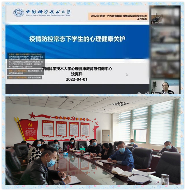 w4I291_副本.png