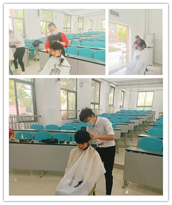 微信图片_20220412095958_副本.jpg