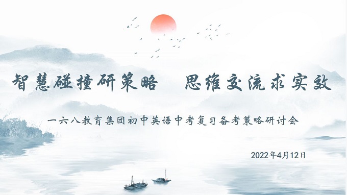 QQ图片20220412171201.jpg