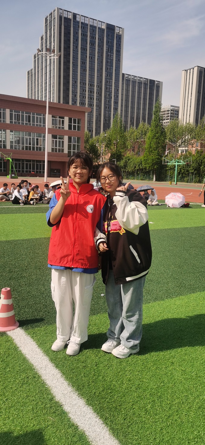 QQ图片20220412172508.jpg