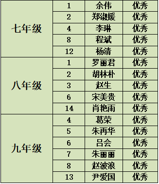 文明班级.png