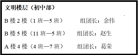 文明组团.png