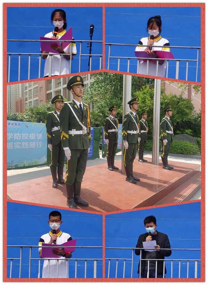 DSC07228(1)_副本.png