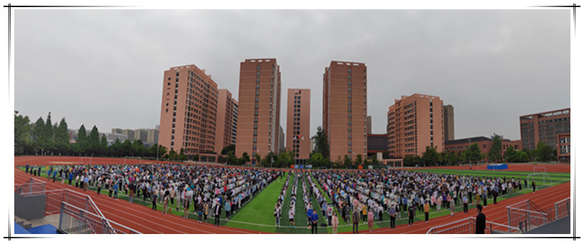 IMG_20220512_100410_副本.jpg