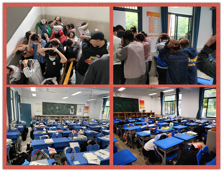 IMG_20220512_100410_副本1.png